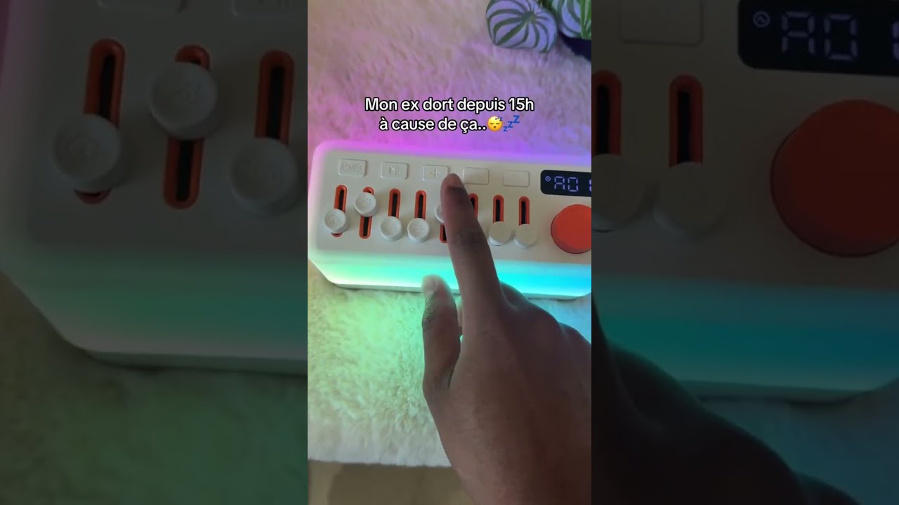 Vous Pensez Qu Elle Est Toujours En Vie Dormir