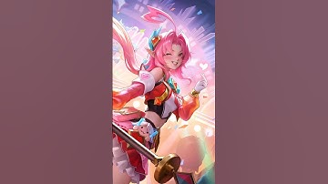 5 Tank Heroes with the Highest Win Rates in September 2025 #mobilelegends #mlbbheroes #mlbb