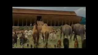 Noah's Ark Drama film