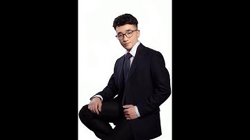 Video Interview for NYU MS in Financial Mathematics