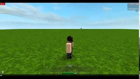 Mineshafter 1.7.10 server