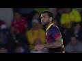 El DIA que 🔥 DANI ALVES 🔥 se COMIÓ un PLÁTANO durante un PARTIDO | 💥 CRACK TOTAL 💥 |