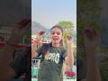 New trending Tashu❤️❤️, YouTube shorts❤️❤️