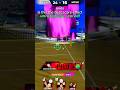 sub gifted me #shorts #roblox #volleyballlegends #anime #fyp #trending #haikyuu