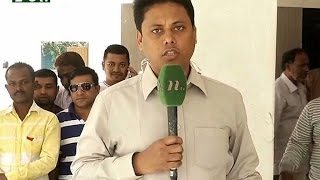 4 mayoral candidates get nomination at Narsingdi municipality | News & Current Affairs