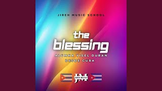 The Blessing