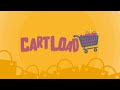 Cartload (06 June 2024)