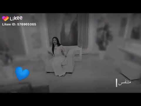 دي المرأة الرخيصه بالنسبة لرجل رضوى الشربيني