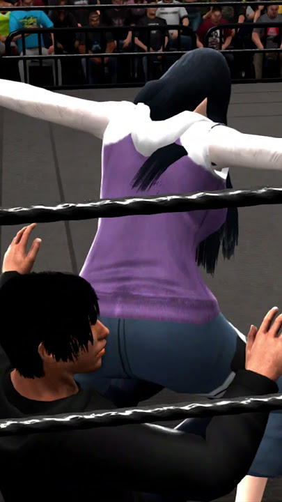 HINATA HYUGA PUTS ME IN THE STINK | #hinatahyuga #naruto #anime #youtubeshorts #shorts