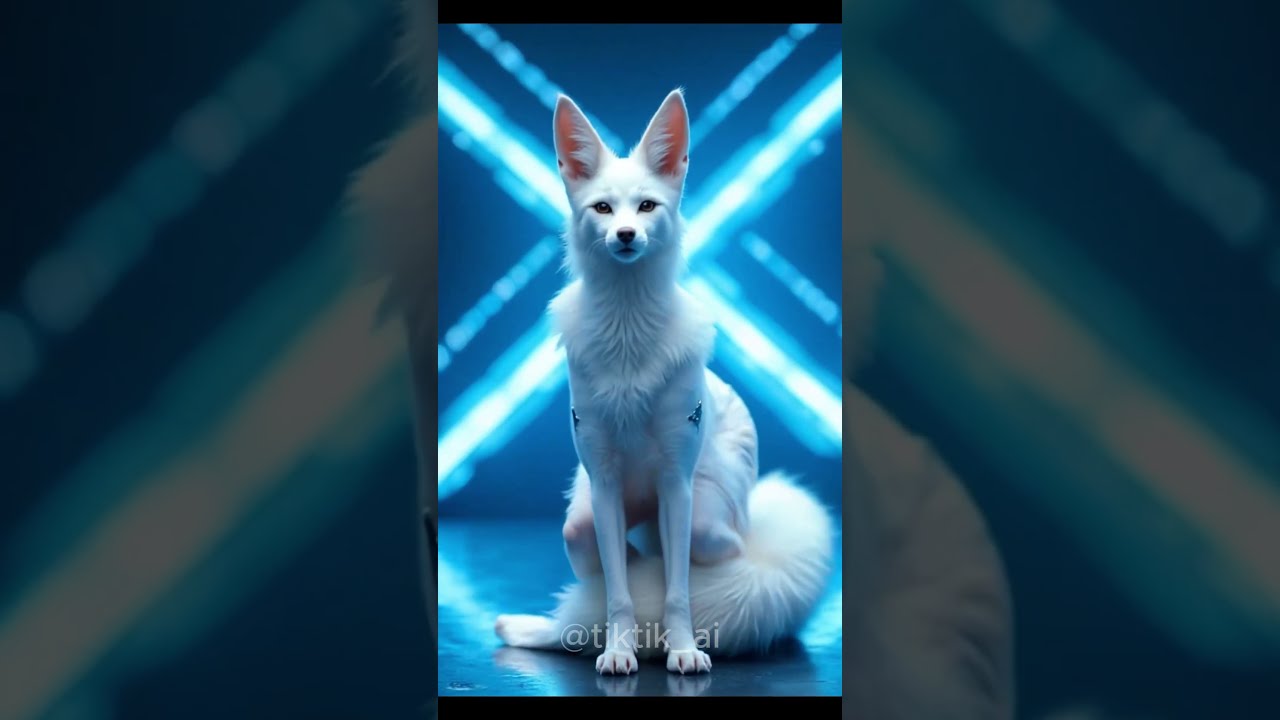 This Contestant Surprised The Audience And Judges Fusion Agt Bgt Americasgottalent