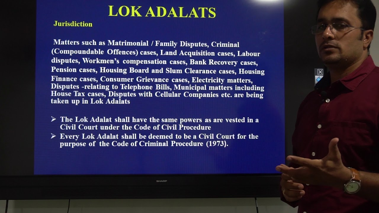 LOK ADALAT For UPSC And TNPSC Gr II Mains In Tamil YouTube lok-adalat-for-upsc-and-tnpsc-gr-ii-mains-in-tamil-youtube