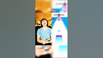 When your favorite character gets nerfed 2 #fyp #foryou #gaming #gamer #funny #npc