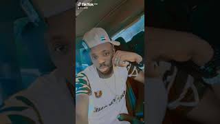 Are Don lef Bamboat
