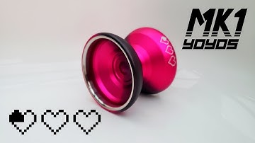 Double Green Triangle Collection - LowHP Edition Exia - EOS44