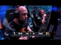 Секрет успеха от KRIMZ