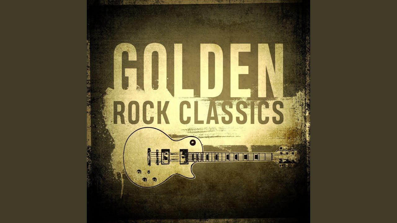 Here I Go Again 87 YouTube