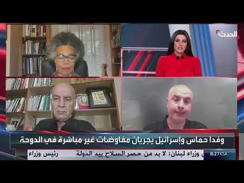 ضغوط أمريكية على نتنياهو بشأن غزة... و60 يوماً كهدنة محتملة