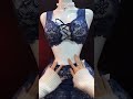 #ootd #dateoutfit #cutesweater #egirl #cosplaygirls #costumedesign #nightwear #girlfriend