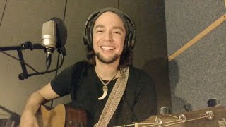 Compañera - Rodrigo Rojas chords