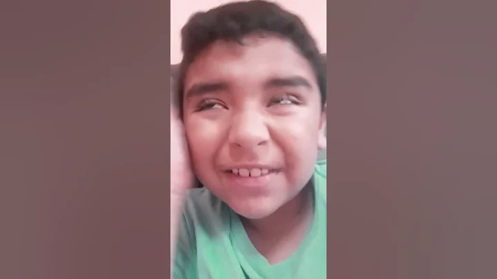 6 de julio de 2022