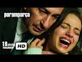 Paramparça 18. Bölüm Fragmanı