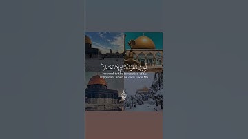 احترام القرآن الكريم😐😊#تلاوة_هادئة_مريحة_للقلب