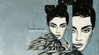 Parov Stelar - This Game feat. Anduze (Official Audio) Parov Stelar - This Game feat. Anduze (Official Audio)