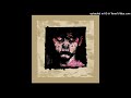 Ghost Key - See This Through Álbum