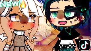 GachaLife TikTok Compilation #109