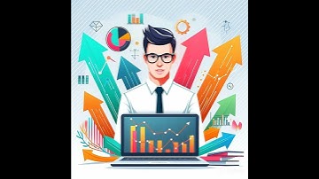 Data Analytics Course for Freshers & Professionals | Ally Tech Services, Bangalore!