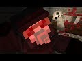 The Plague - Minecraft Horror Experience