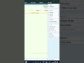 Tally Prime me Sale Entry 30 second me sikho! 🔥 | Beginners ke liye aasan trick