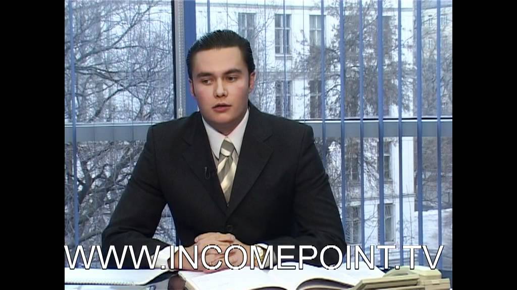Владимир шаповалов киев