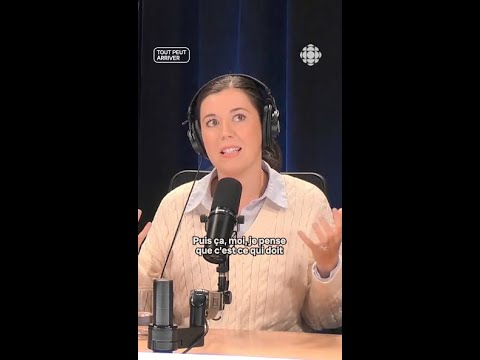 Élections Municipales Faible Taux De Participation à Laval Et Longueuil Tout Peut Arriver