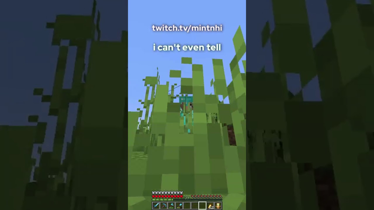 answer (reupload)