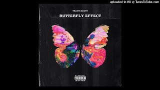#butterflyeffect #travisscott #mikedean i do not own any of these
sounds, just mixed "butterfly effect"s melody with donapollobeats
guitar//synth. thanks f...