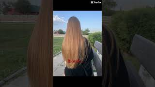 copy 0E8DE612 840F 4335 A585 2775C7005C0F