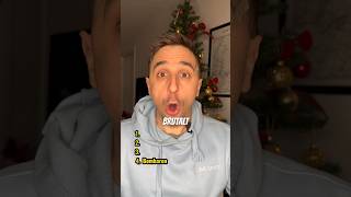 Fyra Typer Av Elever När Det Är Spökboll.