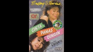 Endang S Taurina ~ langkah langkah remaja