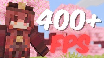 Minecraft Shaders for LOW END DEVICES