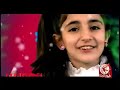 معكوس كليب ديمة الاولى ديمة بشار قناة طيور الجنة معكوس كليب ديمة الاولى ديمة بشار قناة طيور الجنة