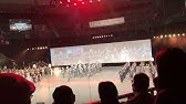 怪獣大戦争マーチ ロングバージョン Invasion Of Astro Monster March Longver Youtube 怪獣大戦争マーチ ロングバージョン Invasion Of Astro Monster March Longver Youtube