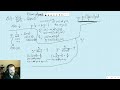 20221025 - Rational Functions, Derivatives of Inverses, Collatz, Geometry