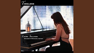 Piano Sonata No.14 in C-Sharp Minor, Op.27 No.2 "Moonlight Sonata": I. Adagio sostenuto - Ludwig van Beethoven, Laura Sullivan