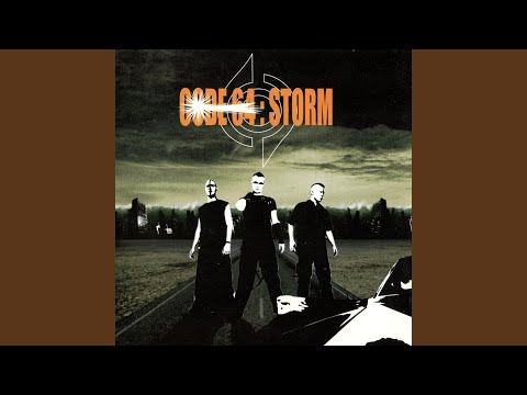 Code 64 — Finding Me