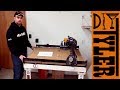 Best Functional Folding Worktable?? | Folding Workbench Table | Learn Why Best Functional Folding Worktable?? | Folding Workbench Table | Learn Why
