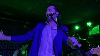 Mini Mansions: I’m In Love (Live @ The Casbah - June 26, 2019)