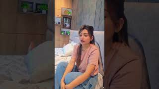#comedy #funny#trendingreels#trending#trendingshorts#shorts#shortvideo #shortsfeed#viralvideo#video