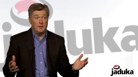 CEBP, Communication Enabled Business Processes