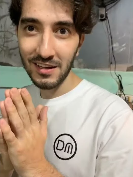 TIKTOK VIRAL ~ BULE NGOMONG SUNDA KASAR🤣🤣
